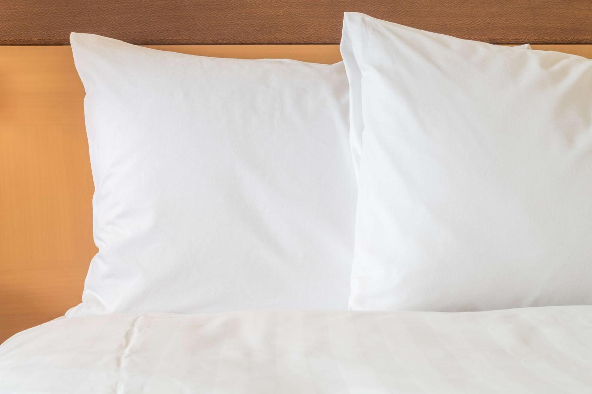 Holiday Inn Express Shanghai Pujiang By Ihg Экстерьер фото
